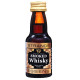 Эссенция для самогона Smoked Whisky 25 мл в Сочи
