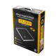 Induction hob iPlate "YZ-T24" 2000 W в Сочи