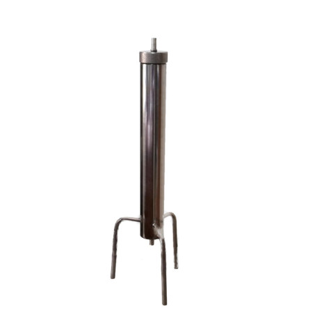 Coal column "Gorilych" for cleaning в Сочи