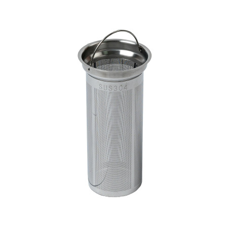 Perforated body for a gin basket 60 mm в Сочи