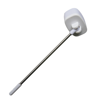 Thermometer electronic TA-288 в Сочи