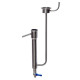 "Parrot" fortress control device KLAMP 1,5 inches в Сочи