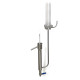 "Parrot" fortress control device KLAMP 1,5 inches в Сочи