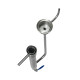 "Parrot" fortress control device KLAMP 1,5 inches в Сочи