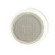 Silicone joint gasket CLAMP (1,5 inches) with mesh в Сочи