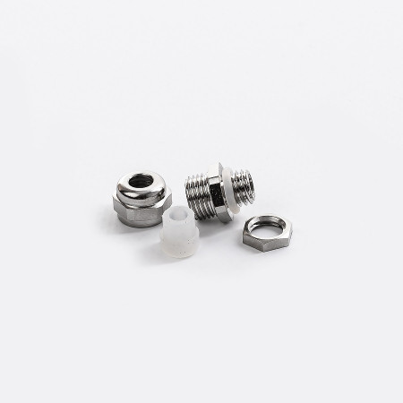 Thermometer nipple (M8) в Сочи