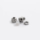 Thermometer nipple (M8) в Сочи