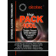 Дрожжи спиртовые Alcotec Mega Pack Turbo 100 L в Сочи