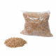 Солод пшеничный (1 кг) в Сочи