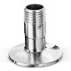 Rectifier element with dimrot CLAMP 2 inches в Сочи