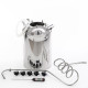 Cheap moonshine still kits "Gorilych" - Country 12/110/t в Сочи