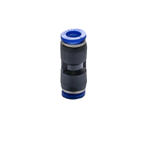 Quick coupler 8 mm в Сочи