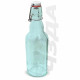 Бутылка стеклянная с бугельной пробкой 0,5 литра в Сочи